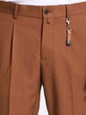 Celio Nomike Hose Celio