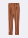 Celio Nomike Hose Celio