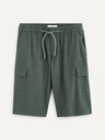 Celio Baumwollshorts Rolver2bm Celio
