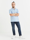 Celio Atedge Polo T-Shirt