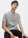 Celio Receone Polo T-Shirt