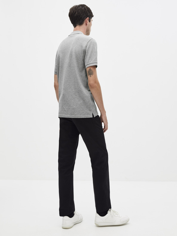 Celio Receone Polo T-Shirt