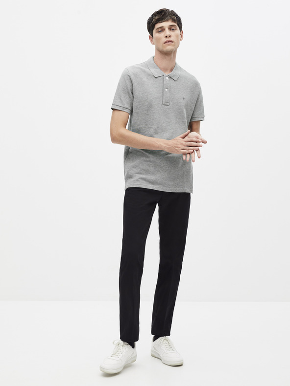 Celio Receone Polo T-Shirt