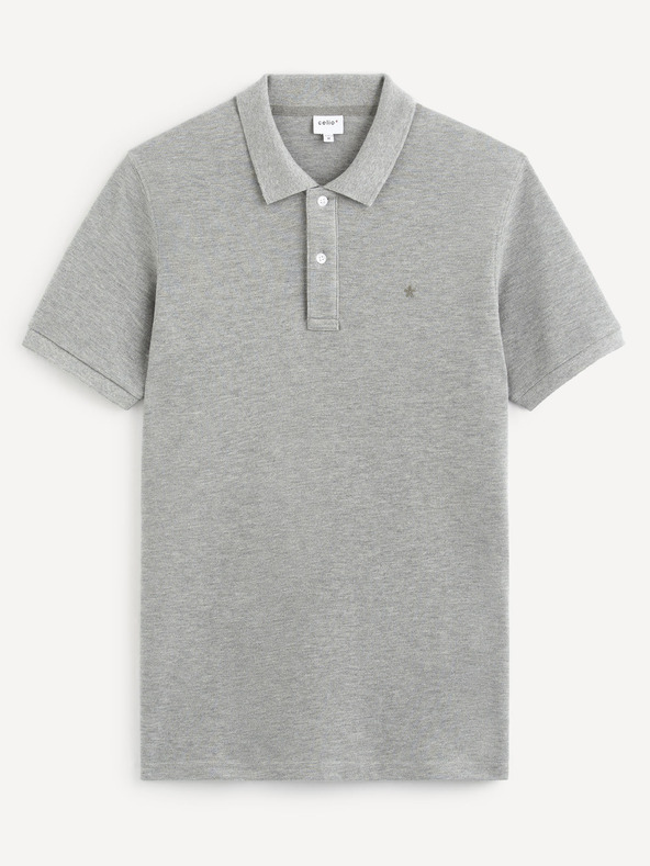 Celio Receone Polo T-Shirt