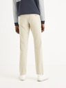 Celio Tocharles Chino Hose