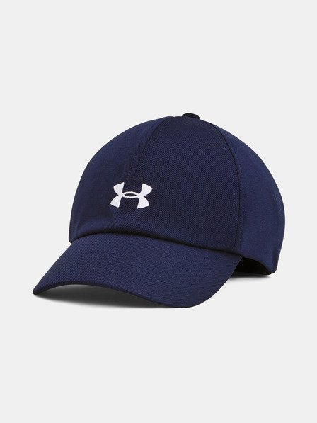 Under Armour Damen Basecap Under Armour UA Play Up Cap