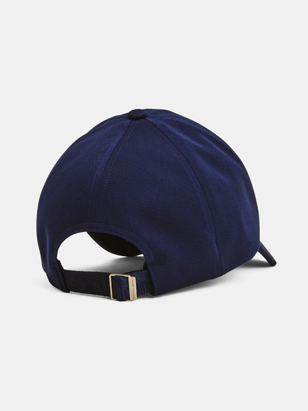 Under Armour Damen Basecap Under Armour UA Play Up Cap