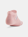 Under Armour Unisex-Socken Under Armour UA Essential No Show (6 Paar)