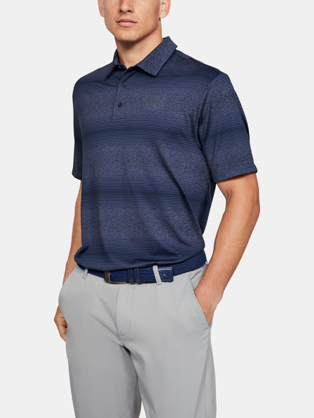 Under Armour Herren-Poloshirt Under Armour Playoff Polo 2.0