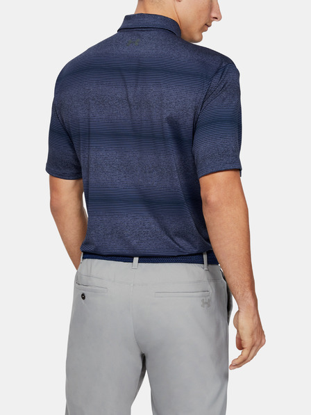 Under Armour Herren-Poloshirt Under Armour Playoff Polo 2.0