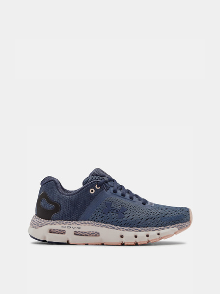 Under Armour Damen Schuhe Under Armour W HOVR Infinite 2