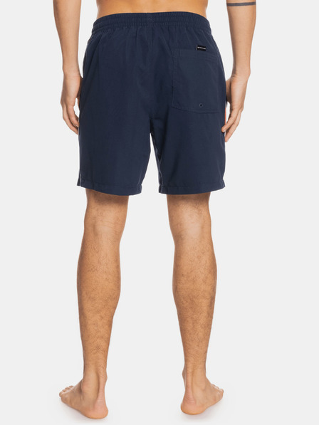 Quiksilver Quiksilver Dunkelblaue Bademode