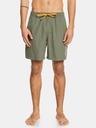 Quiksilver Khaki Badebekleidung Quiksilver