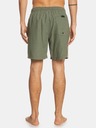 Quiksilver Khaki Badebekleidung Quiksilver