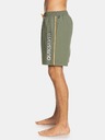 Quiksilver Khaki Badebekleidung Quiksilver