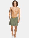 Quiksilver Khaki Badebekleidung Quiksilver