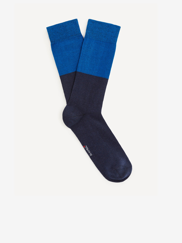 Celio Socken