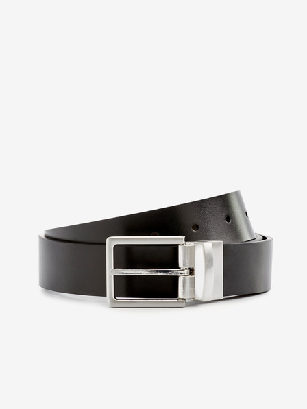 Celio Virevers Gürtel