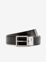 Celio Virevers Gürtel