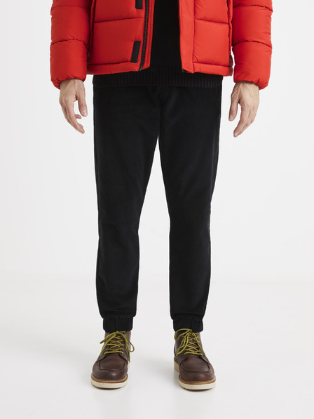 Celio Voroy Jogginghose