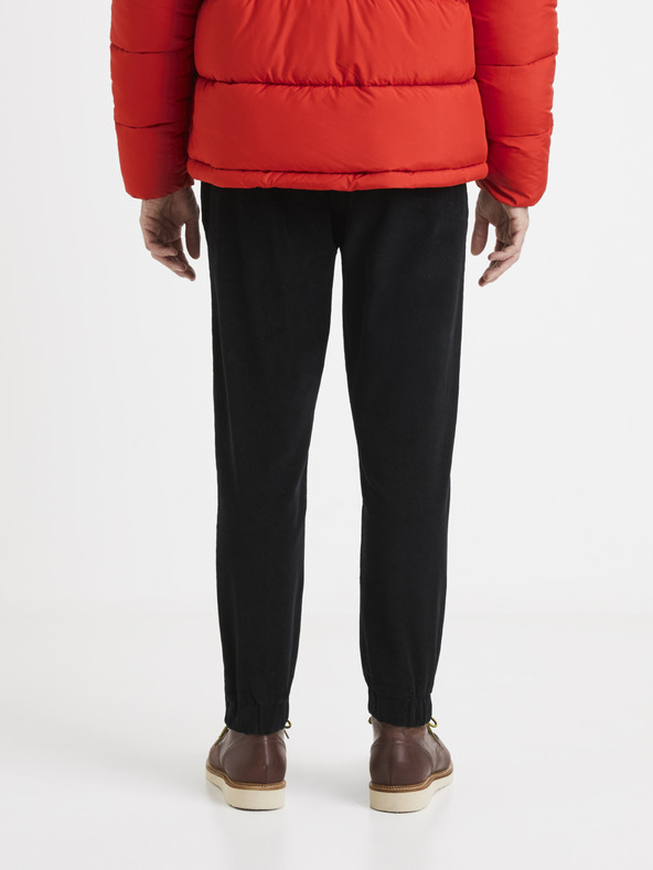 Celio Voroy Jogginghose