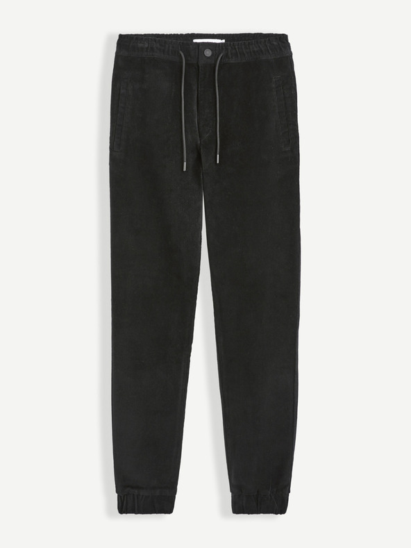 Celio Voroy Jogginghose