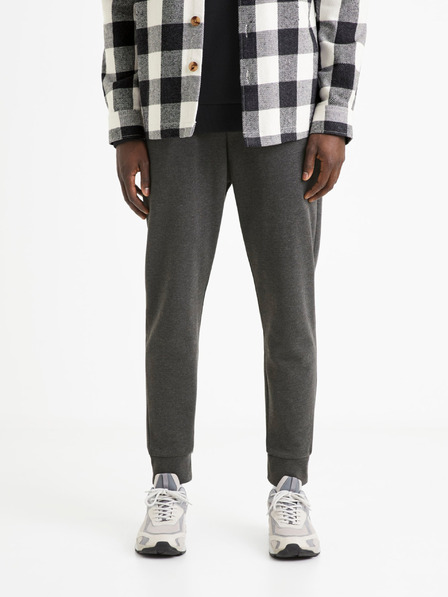 Celio Vomouli Jogginghose