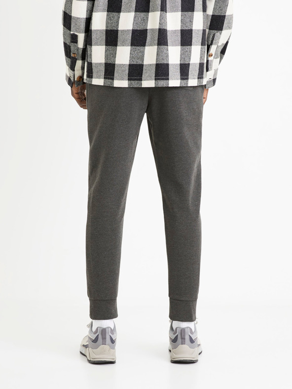 Celio Vomouli Jogginghose