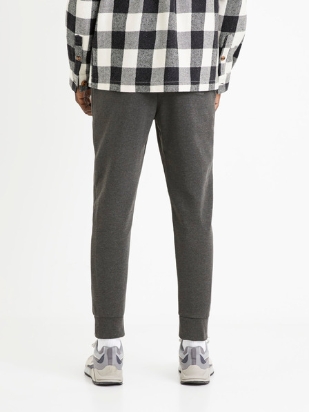 Celio Vomouli Jogginghose