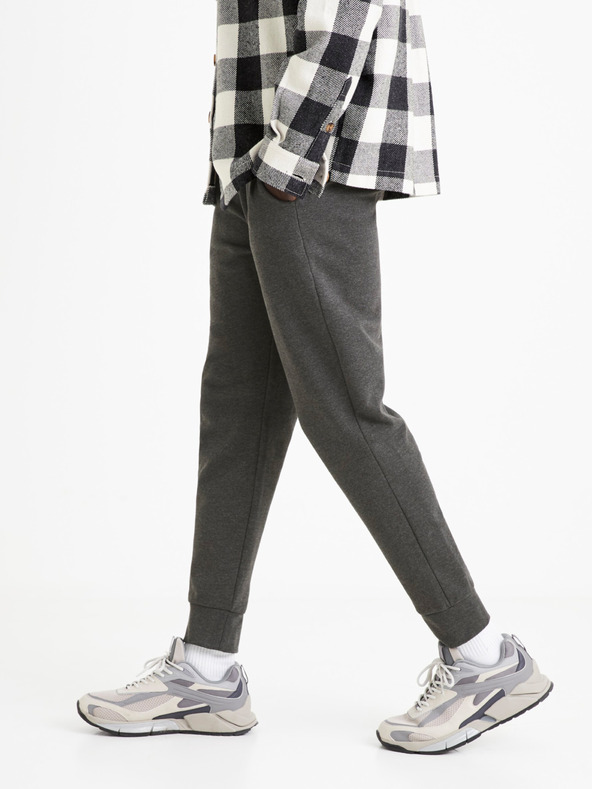 Celio Vomouli Jogginghose