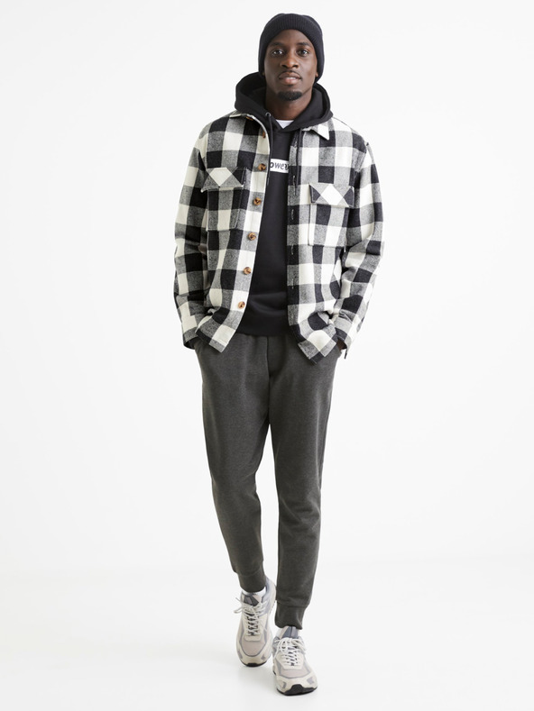 Celio Vomouli Jogginghose