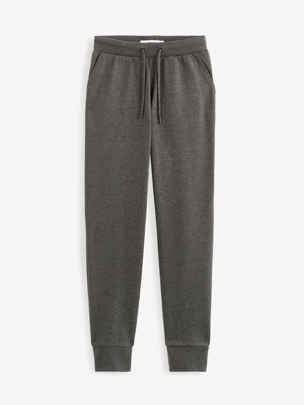Celio Vomouli Jogginghose