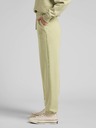Lee Lee Light Green Damen Sweatpants