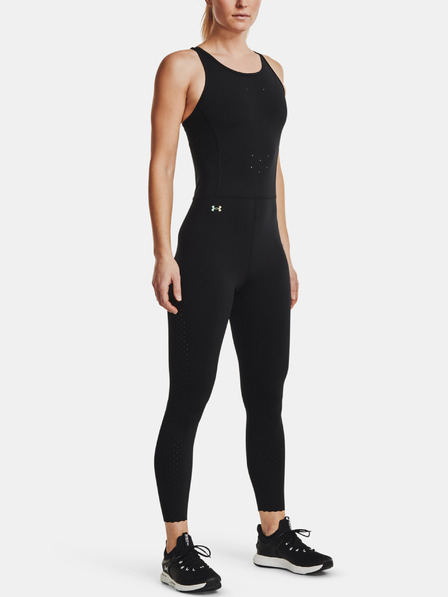 Under Armour Damen-Body Under Armour RUSH UNITARD