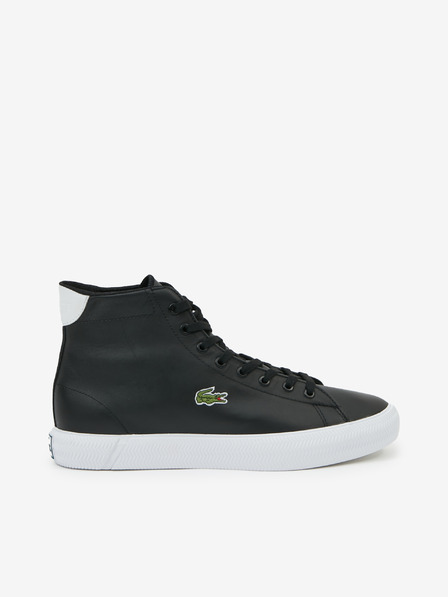 Lacoste Gripshot Mid Tennisschuhe