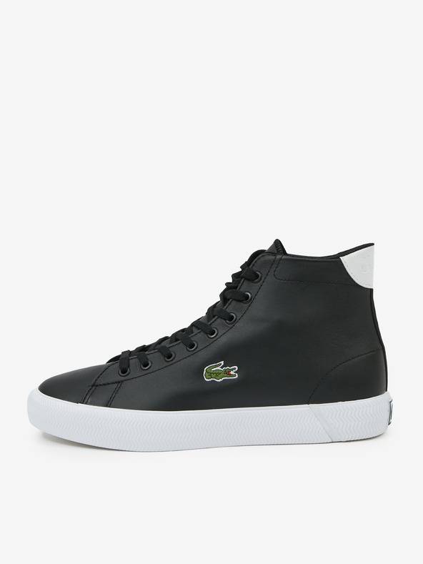 Lacoste Gripshot Mid Tennisschuhe