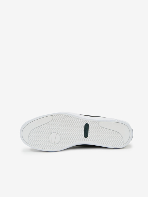 Lacoste Gripshot Mid Tennisschuhe