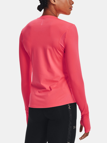 Under Armour Damen-T-Shirt Under Armour UA Empowered LS Crew