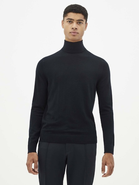 Celio Menos Rollkragen