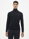 Celio Menos Rollkragen