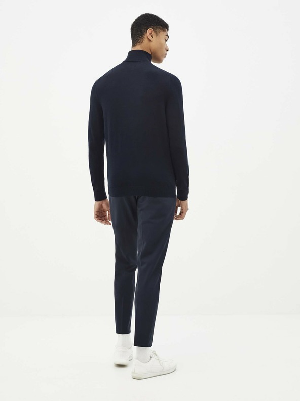 Celio Menos Rollkragen