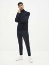 Celio Menos Rollkragen