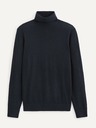 Celio Menos Rollkragen