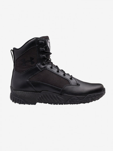 Under Armour Herren-Schuhe Under Armour Stellar Tac