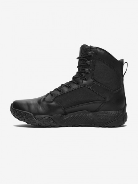 Under Armour Herren-Schuhe Under Armour Stellar Tac