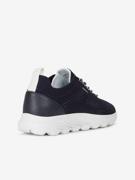Geox Spherica Tennisschuhe