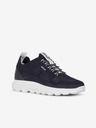 Geox Spherica Tennisschuhe