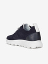 Geox Spherica Tennisschuhe
