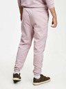 GAP Sweatpants vintage soft GAP