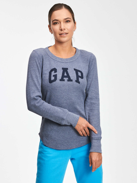 GAP T-Shirt